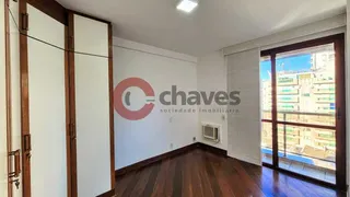 Apartamento com 3 Quartos para alugar, 135m² no Arpoador, Rio de Janeiro - Foto 15