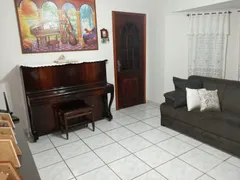 Casa com 3 Quartos à venda, 172m² no Centro, São Pedro - Foto 22