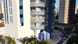 Apartamento com 4 Quartos à venda, 151m² no Tatuapé, São Paulo - Foto 1