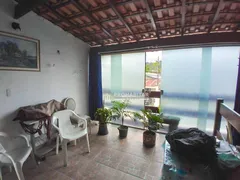 Sobrado com 2 Quartos à venda, 90m² no Jardim Bela Vista, São Paulo - Foto 7