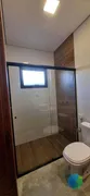 Casa de Condomínio com 3 Quartos à venda, 220m² no Mirante dos Ypês, Salto - Foto 15