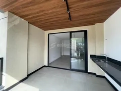 Apartamento com 2 Quartos à venda, 94m² no São Mateus, Juiz de Fora - Foto 8