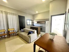 Apartamento com 3 Quartos à venda, 90m² no Centro, Xangri-lá - Foto 4