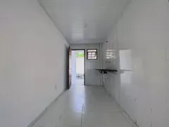 Casa de Condomínio com 1 Quarto à venda, 72m² no Laranjal, São Gonçalo - Foto 4