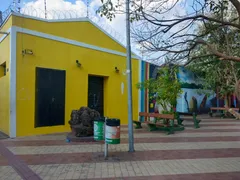 Prédio Inteiro com 6 Quartos à venda, 200m² no Centro Norte, Cuiabá - Foto 6