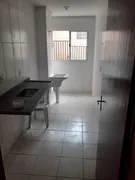 Apartamento com 2 Quartos para venda ou aluguel, 47m² no Jardim Colibri, Cotia - Foto 7