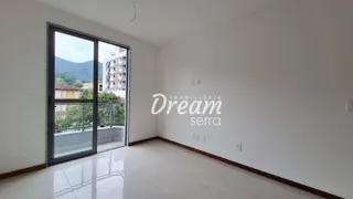 Apartamento com 2 Quartos à venda, 90m² no Alto, Teresópolis - Foto 5