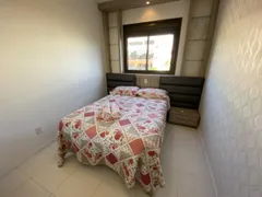 Apartamento com 2 Quartos para alugar, 75m² no Jurerê, Florianópolis - Foto 18