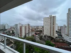 Apartamento com 1 Quarto à venda, 51m² no Aviação, Praia Grande - Foto 7