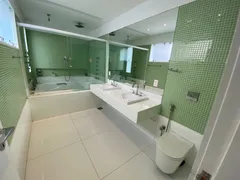 Cobertura com 3 Quartos à venda, 370m² no Lagoa, Rio de Janeiro - Foto 16