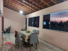 Casa com 3 Quartos à venda, 96m² no Bosque dos Eucaliptos, São José dos Campos - Foto 2