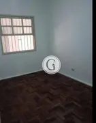 Casa com 3 Quartos à venda, 150m² no Chácara Recanto, Cotia - Foto 6