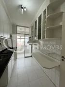 Apartamento com 2 Quartos à venda, 64m² no Parque Tres Meninos, Sorocaba - Foto 9