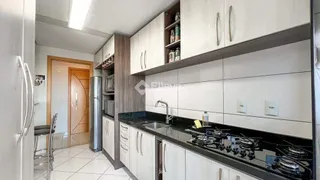 Apartamento com 3 Quartos à venda, 88m² no Salgado Filho, Gravataí - Foto 4