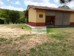 Fazenda / Sítio / Chácara com 2 Quartos à venda, 150m² no Vila Unidos, São José dos Campos - Foto 18