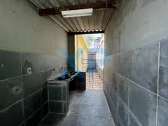 Casa com 3 Quartos à venda, 90m² no Santa Lúcia, Divinópolis - Foto 10