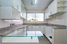 Apartamento com 3 Quartos à venda, 190m² no Morumbi, São Paulo - Foto 42