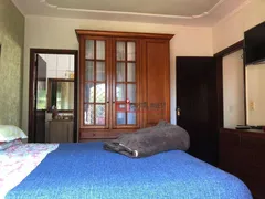 Casa com 2 Quartos à venda, 160m² no Jardim Roseira de Cima, Jaguariúna - Foto 27