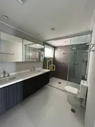 Apartamento com 4 Quartos para alugar, 294m² no Jardim das Perdizes, São Paulo - Foto 10