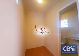 Casa de Condomínio com 3 Quartos à venda, 189m² no Itaipava, Petrópolis - Foto 18