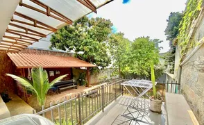 Casa com 4 Quartos à venda, 422m² no Santa Amélia, Belo Horizonte - Foto 2