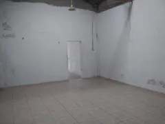 Loja / Salão / Ponto Comercial com 2 Quartos à venda, 103m² no Tatuapé, São Paulo - Foto 13