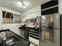Apartamento com 2 Quartos à venda, 49m² no Camargos, Belo Horizonte - Foto 5