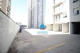 Apartamento com 2 Quartos à venda, 49m² no São Pedro, Osasco - Foto 21