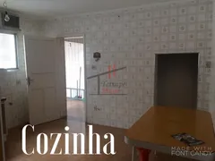 Sobrado com 2 Quartos à venda, 103m² no Vila Gomes Cardim, São Paulo - Foto 3