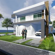 Terreno / Lote / Condomínio com 1 Quarto à venda, 400m² no Iriri, Anchieta - Foto 2