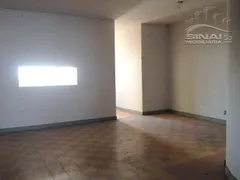 Conjunto Comercial / Sala para alugar, 160m² no Bom Retiro, São Paulo - Foto 3