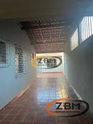 Casa com 3 Quartos à venda, 252m² no São Pedro, Londrina - Foto 3