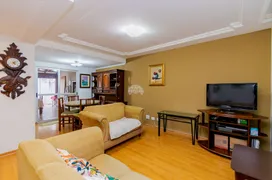 Casa de Condomínio com 3 Quartos à venda, 82m² no Cajuru, Curitiba - Foto 9