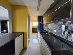 Apartamento com 2 Quartos para alugar, 84m² no Jardim Anália Franco, São Paulo - Foto 8