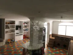 Apartamento com 3 Quartos à venda, 164m² no Morro dos Ingleses, São Paulo - Foto 7