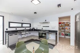 Casa de Condomínio com 4 Quartos à venda, 511m² no Morumbi, São Paulo - Foto 14