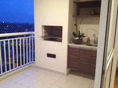 Apartamento com 3 Quartos à venda, 123m² no Vila Congonhas, São Paulo - Foto 13