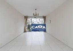 Casa Comercial para alugar, 250m² no Penha, São Paulo - Foto 4