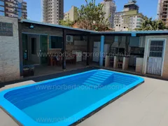Casa com 3 Quartos para alugar, 120m² no Meia Praia, Itapema - Foto 33