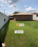 Casa com 3 Quartos à venda, 150m² no Jardim Santa Cruz, Aracoiaba da Serra - Foto 3