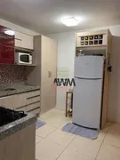 Casa de Condomínio com 3 Quartos à venda, 197m² no Jardim Planalto, Goiânia - Foto 7