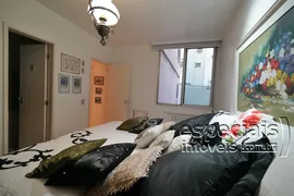 Apartamento com 3 Quartos à venda, 151m² no Barra da Tijuca, Rio de Janeiro - Foto 27