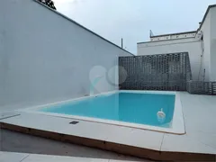 Sobrado com 4 Quartos à venda, 850m² no Centro, Boa Vista - Foto 14