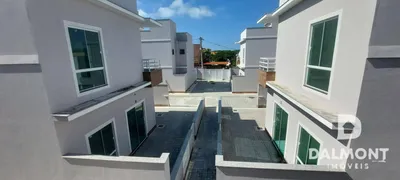 Casa de Condomínio com 3 Quartos à venda, 90m² no Peró, Cabo Frio - Foto 39