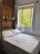 Apartamento com 3 Quartos à venda, 113m² no Centro, Petrópolis - Foto 10