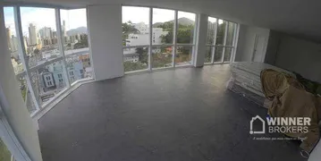 Conjunto Comercial / Sala à venda, 74m² no Ariribá, Balneário Camboriú - Foto 9