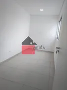 Loja / Salão / Ponto Comercial para alugar, 495m² no Ipiranga, São Paulo - Foto 25