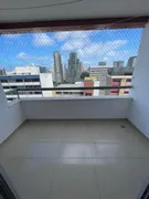 Apartamento com 3 Quartos à venda, 80m² no Stiep, Salvador - Foto 14