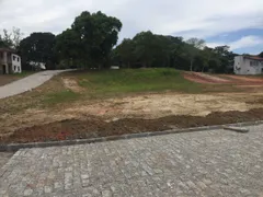 Terreno / Lote / Condomínio à venda, 202m² no Guaratiba, Rio de Janeiro - Foto 34