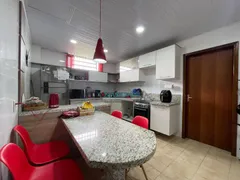 Casa com 2 Quartos à venda, 170m² no Vila City, Cachoeirinha - Foto 6